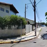 Boa Vida Ubatuba