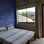 Boa Vida Ubatuba