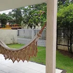 Boa Vida Ubatuba