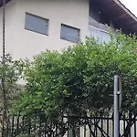 Boa Vida Ubatuba