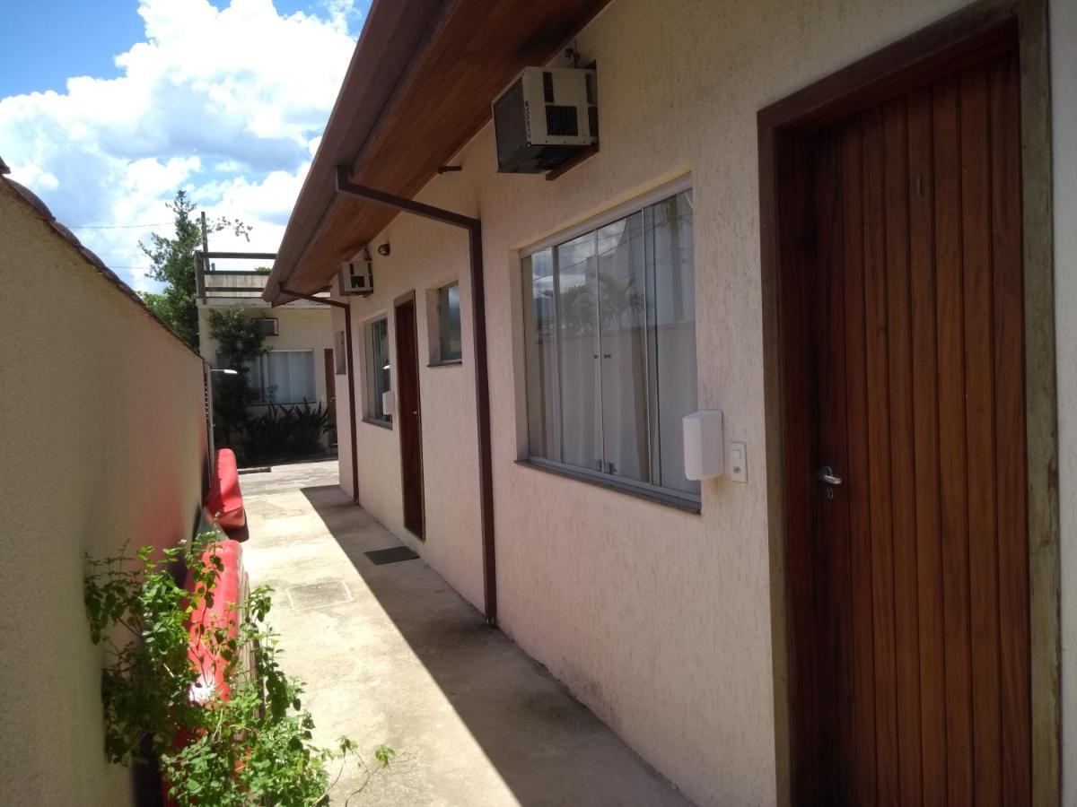Boa Vida Guest house