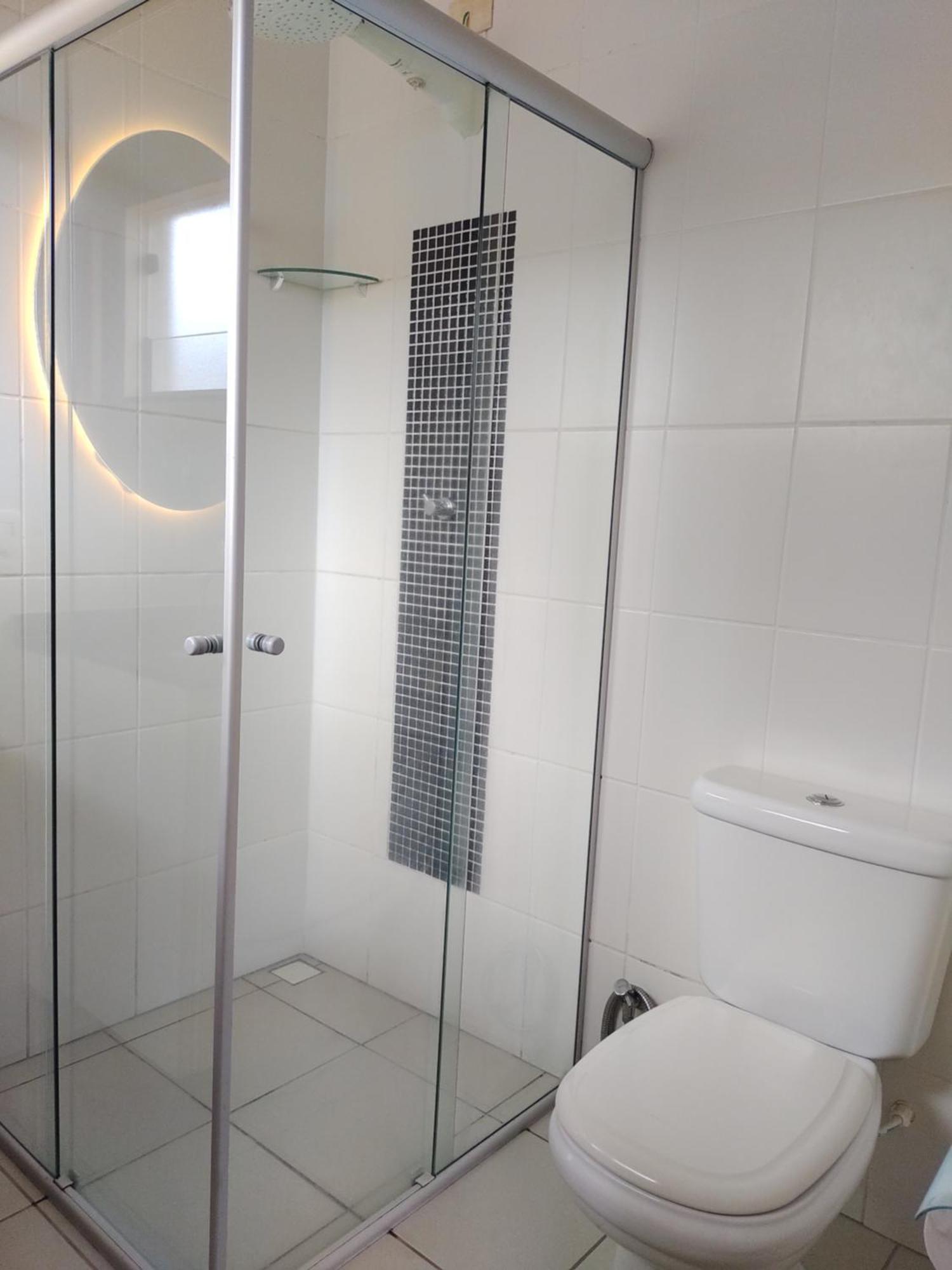 Guest house Boa Vida *