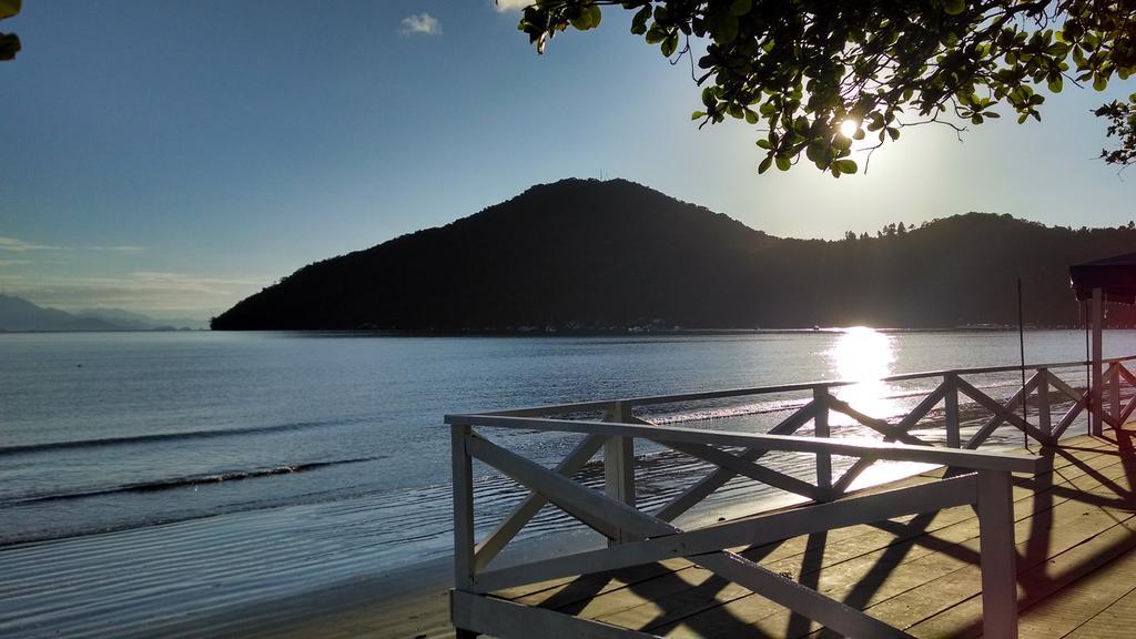 Boa Vida Guest house *