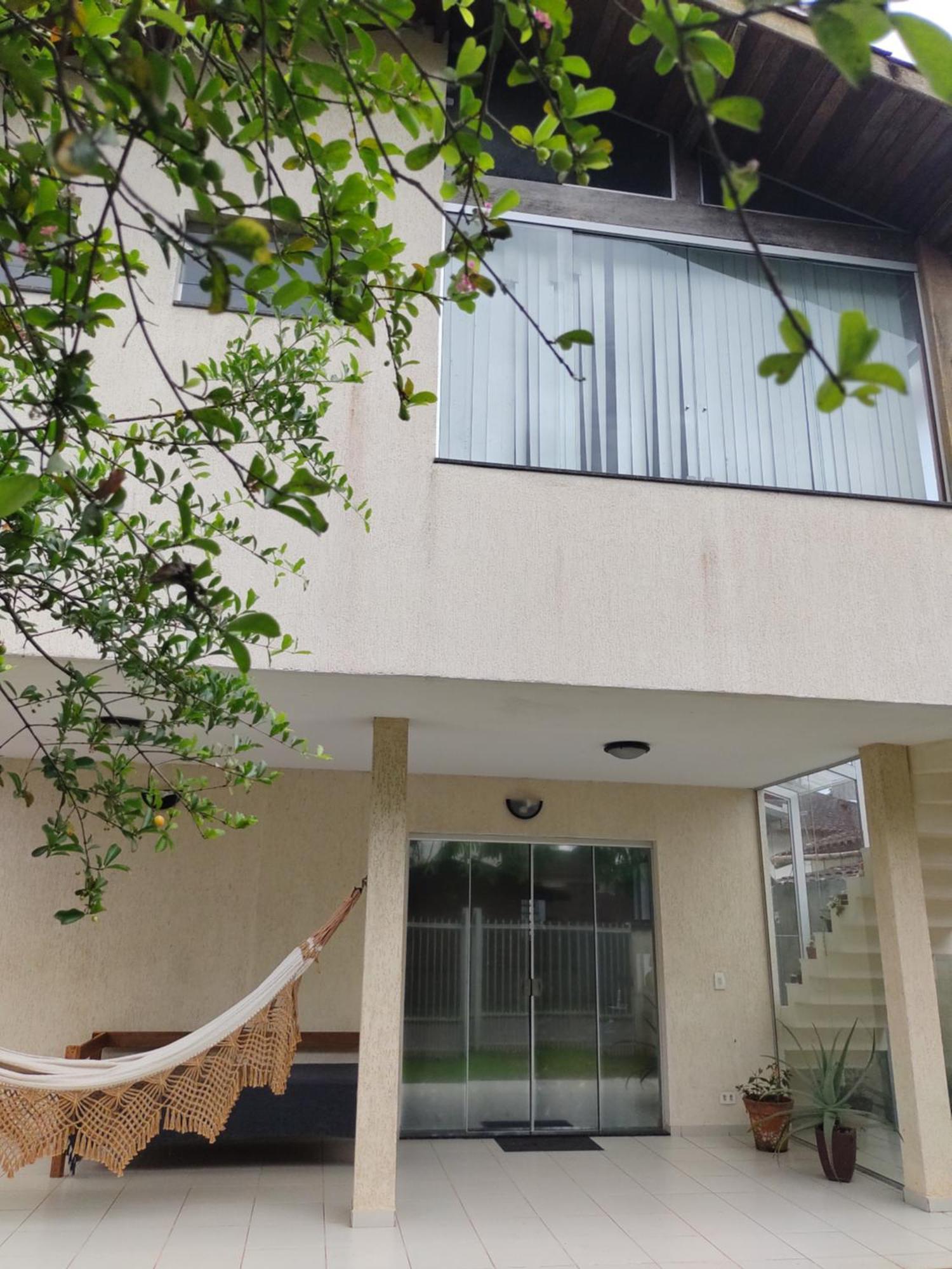Boa Vida Casa de hóspedes *
